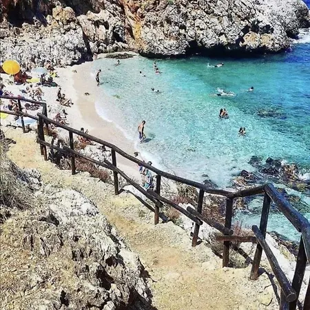 Casa Giulia