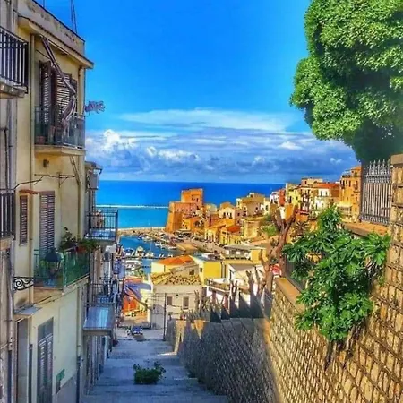 Casa Giulia *