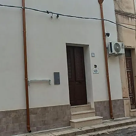 Casa Giulia